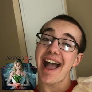 Meet your Posher, Dale